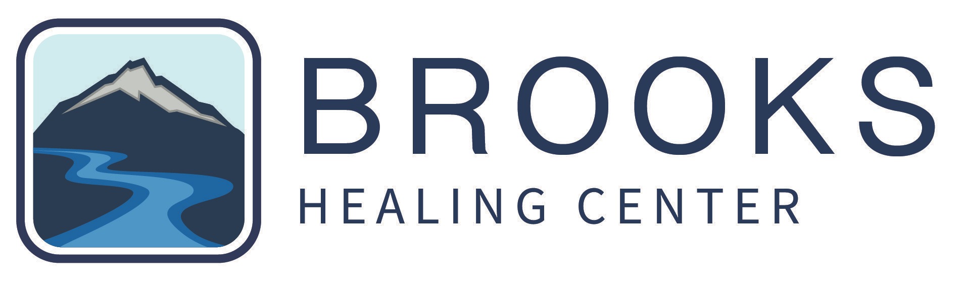 Brooks Healing Center