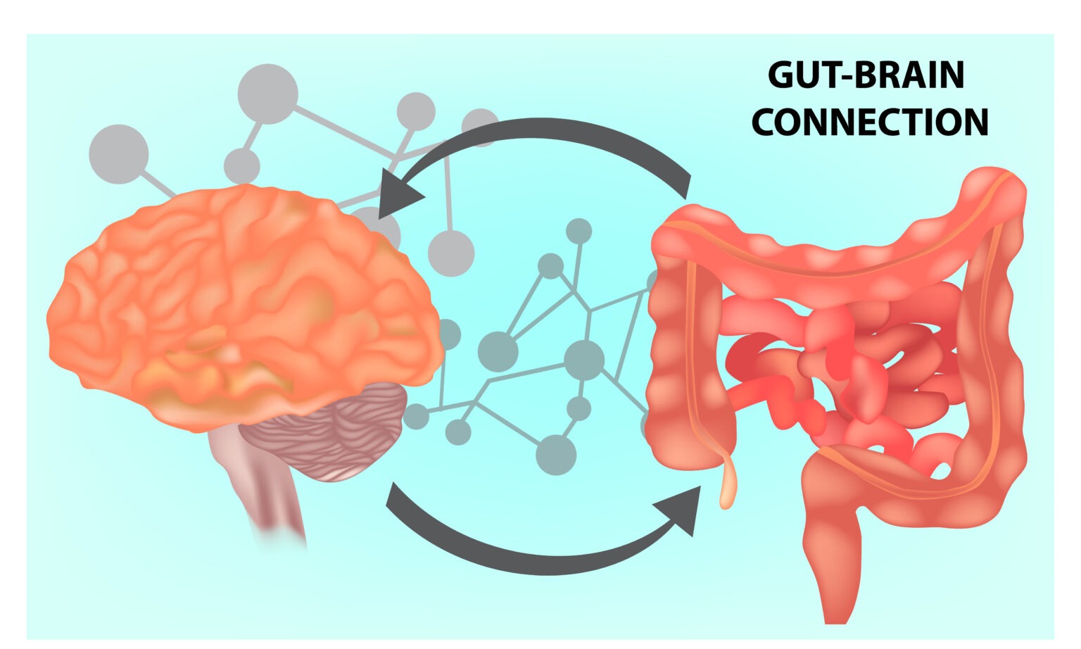 food-your-mood-how-food-affects-mental-health