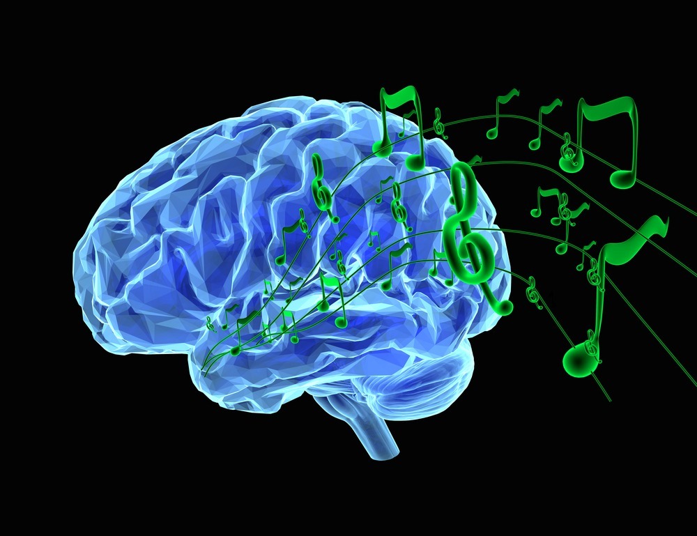 debunking the myth that drugs enhance musical creativity