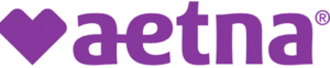 Aetna