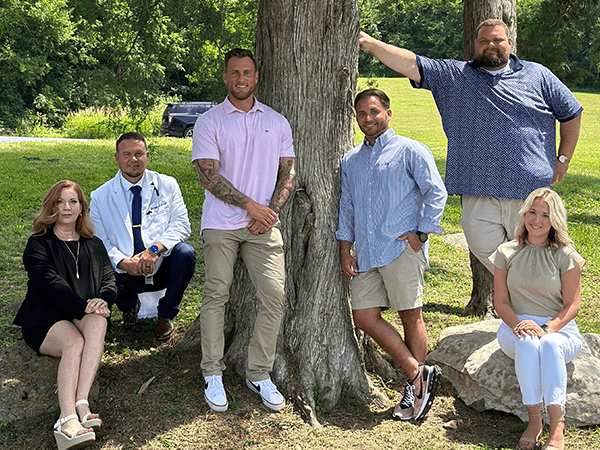brooks-staff