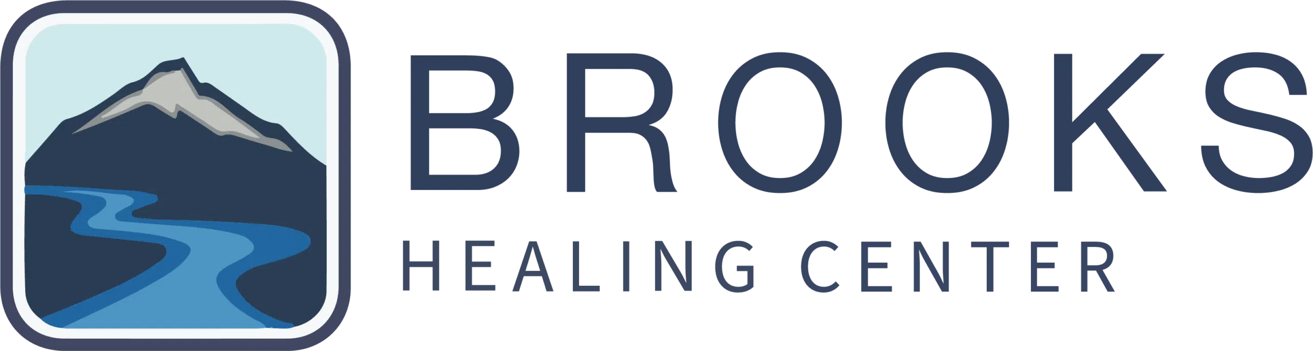 Brooks Healing Center