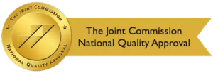 joint commission
