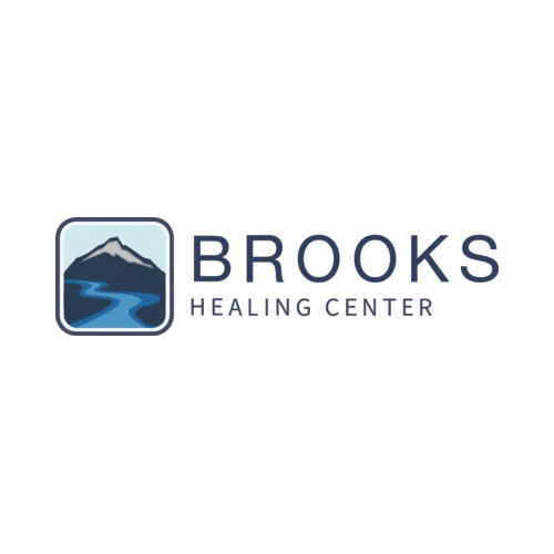 brookshealingcenter.com