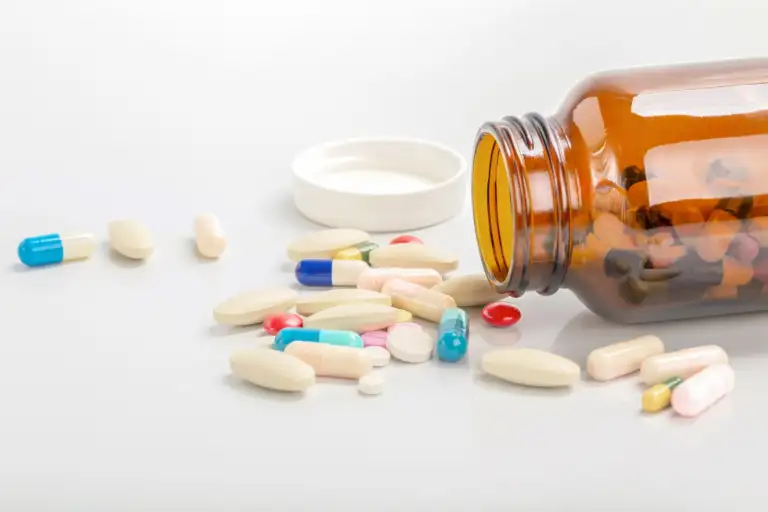 What Are Gateway Drugs?