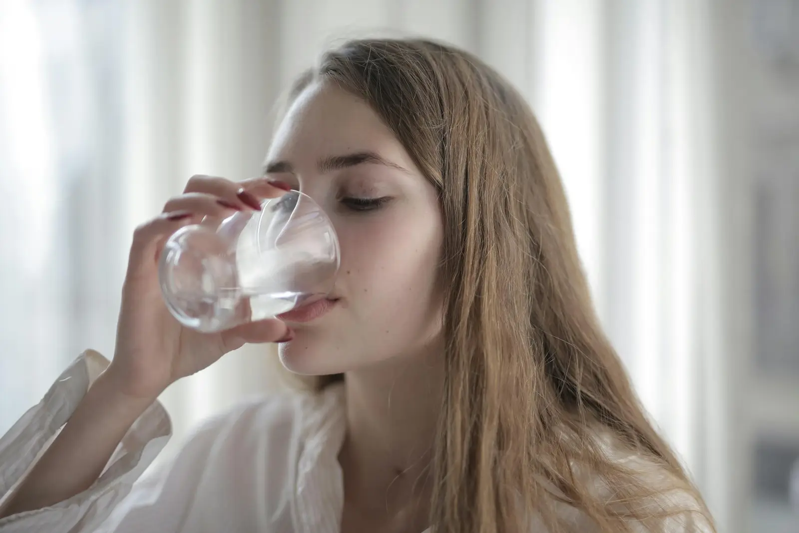 Managing Weight While Taking Meloxicam
