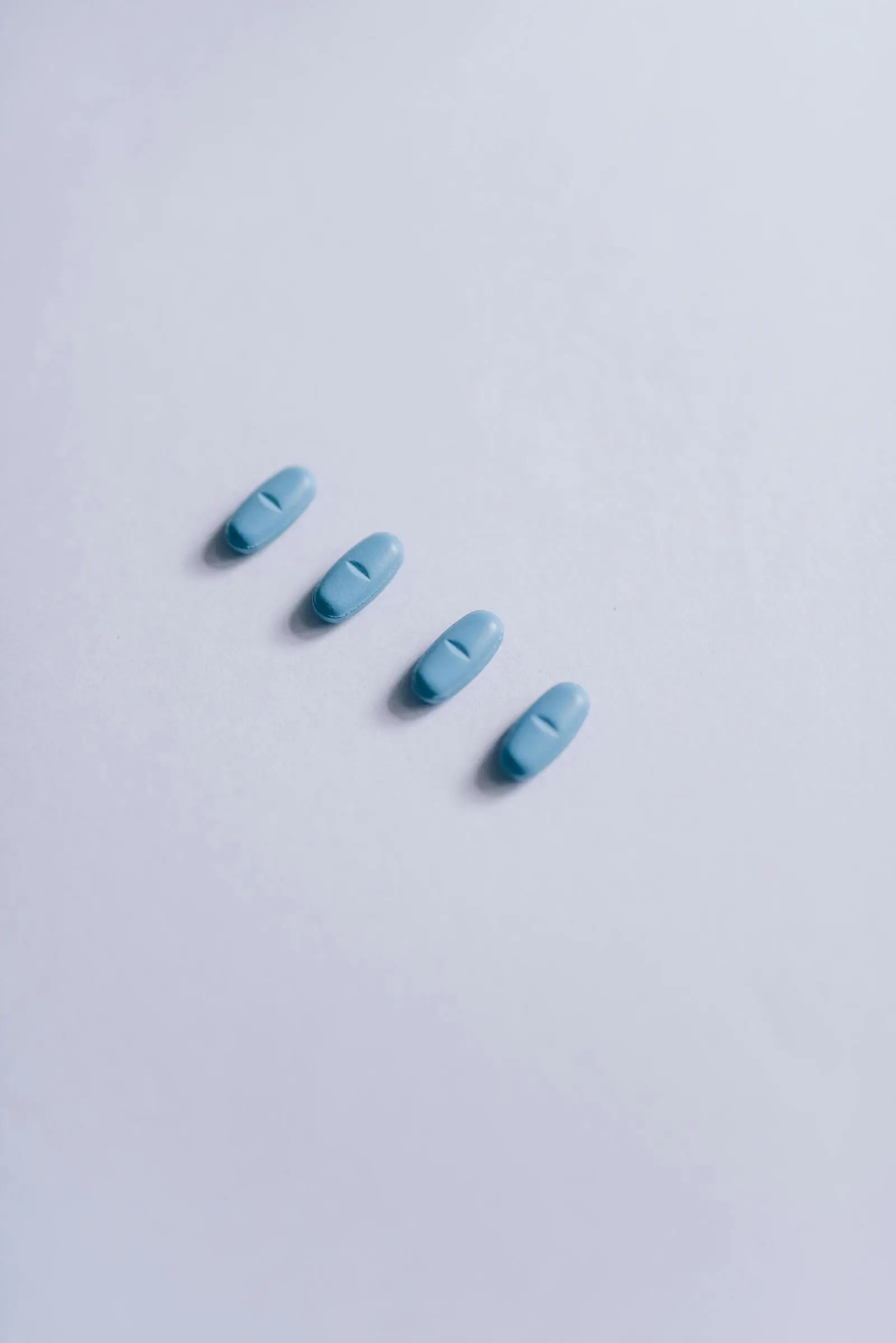 Halcion Drug