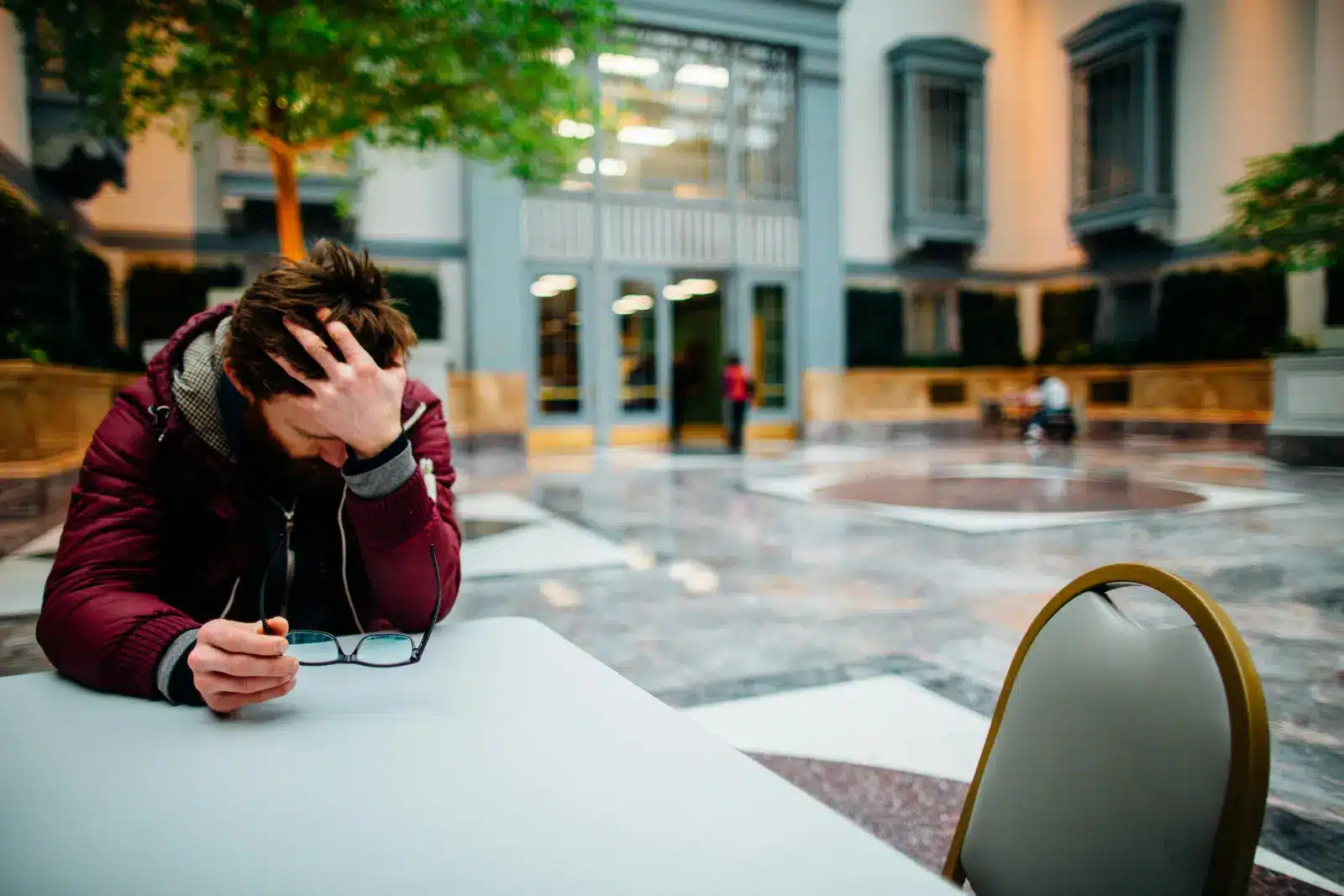 Side Effects of Buprenorphine and Suboxone