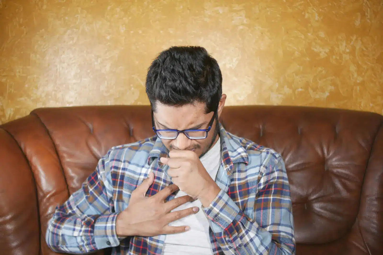 What Are The Effects of Dabbing?