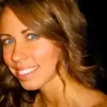 Amanda Stevens