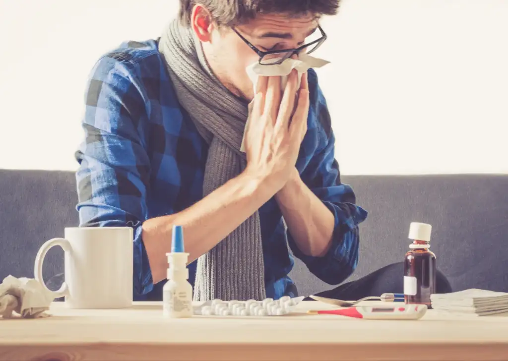 Can You Overdose on NyQuil?