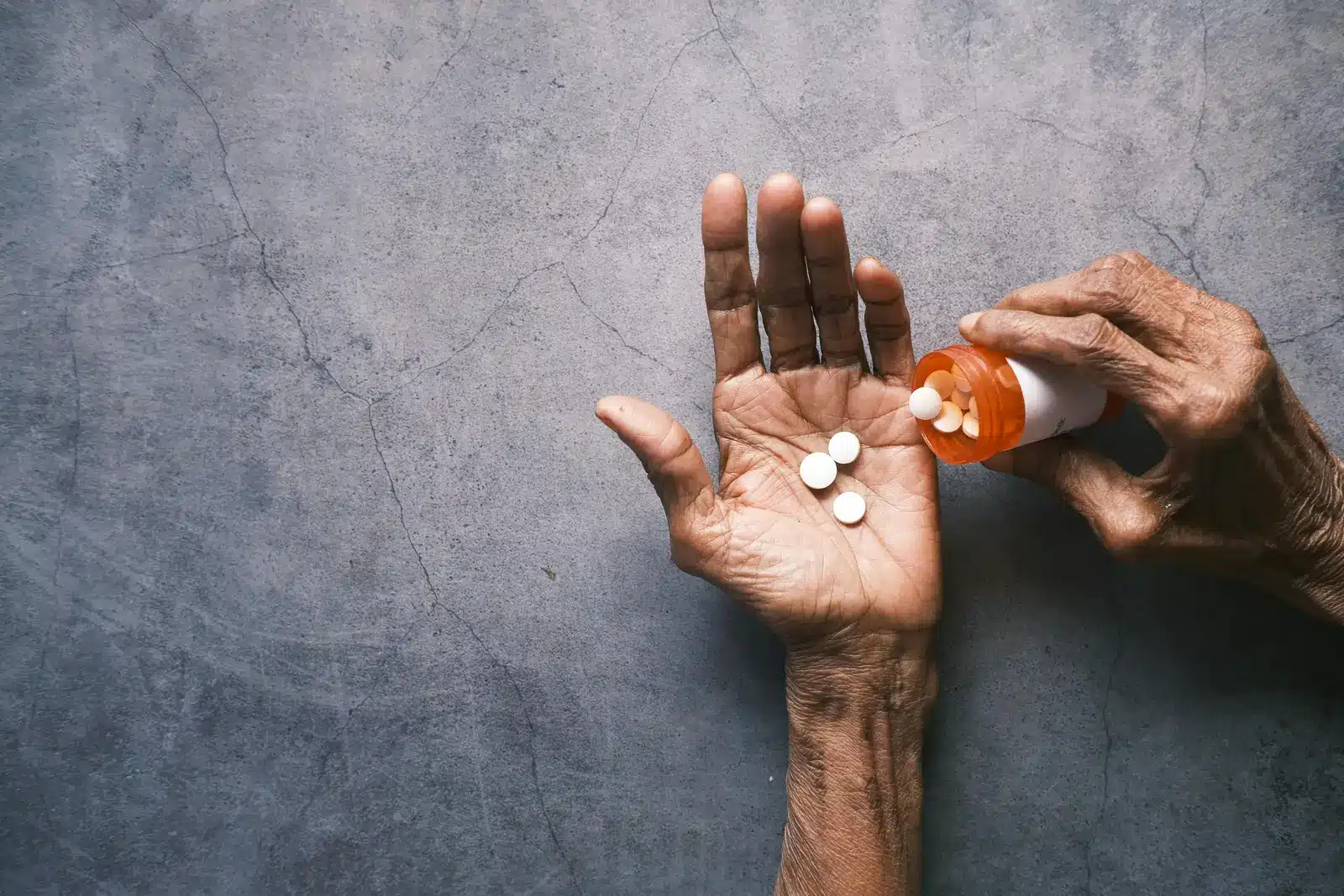 Factors that Affect Duration