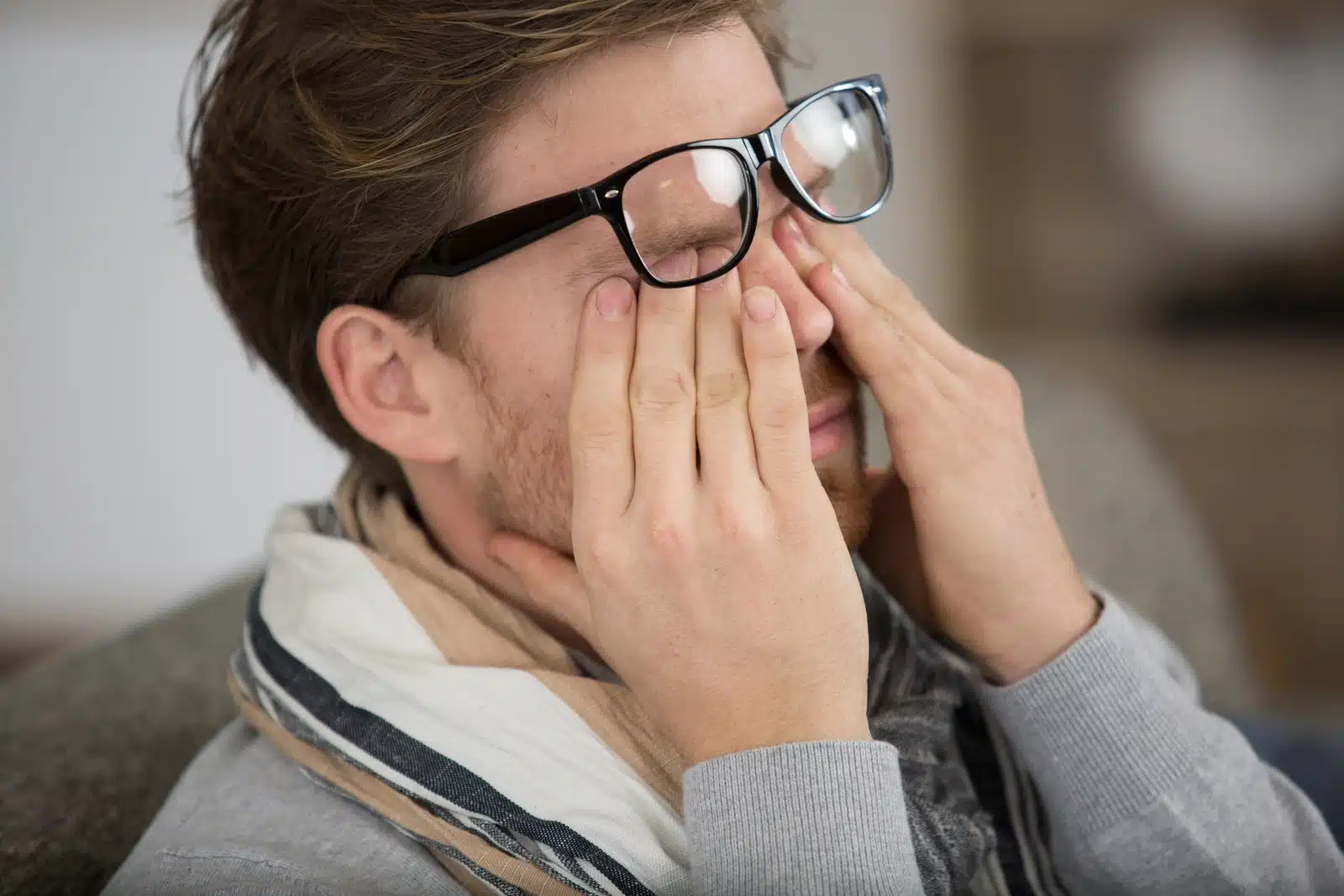 Triazolam Side Effects