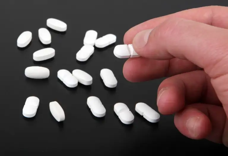 concerta vs ritalin medication comparison