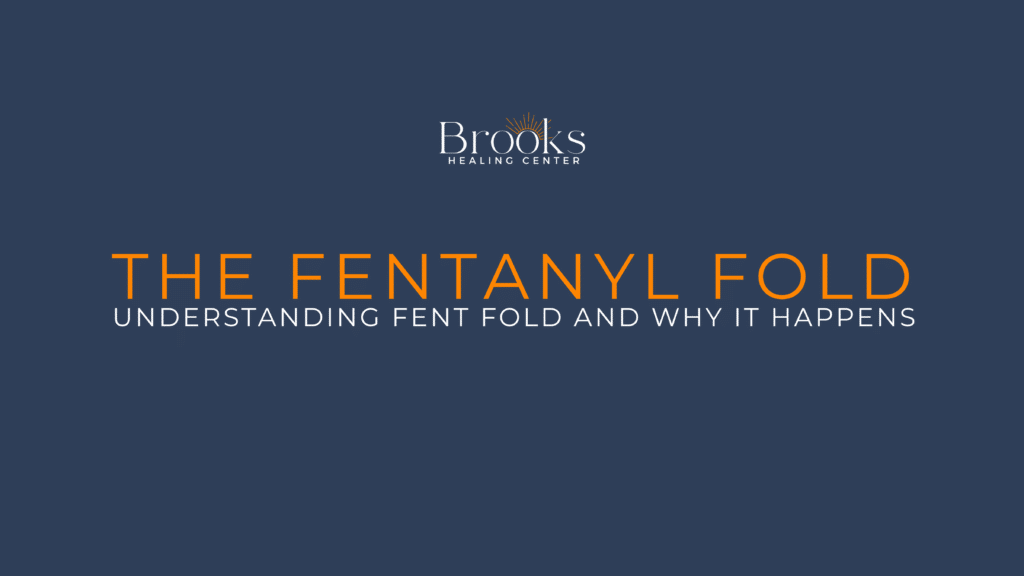 fentanyl folding, fent fold, fentanyl fold, fenty fold, fent bend, fenty bending, learn about what this means on our blog