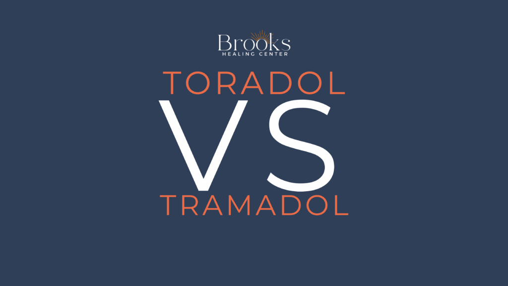 toradol vs. tramadol blog