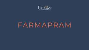 Farmapram mexican xanax