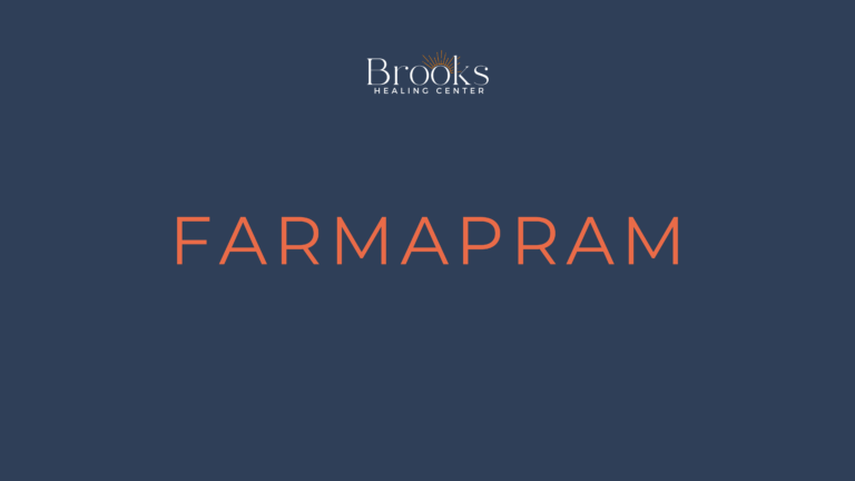 Farmapram mexican xanax