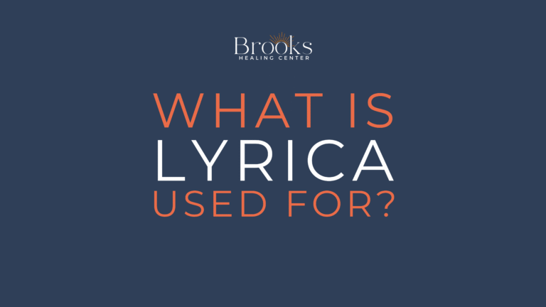 Lyrica blog