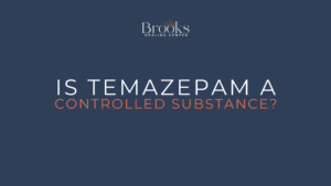 temazepam restoril blog