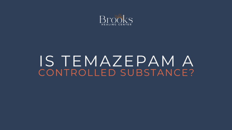 temazepam restoril blog