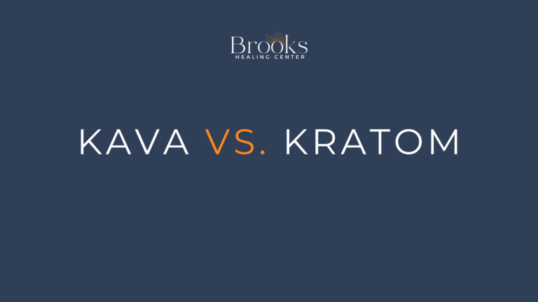 kava vs kratom blog