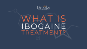 what is ibogaine treatment