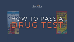 how to pass a drug test. Certo Detox, Monkey Whizz and other methods