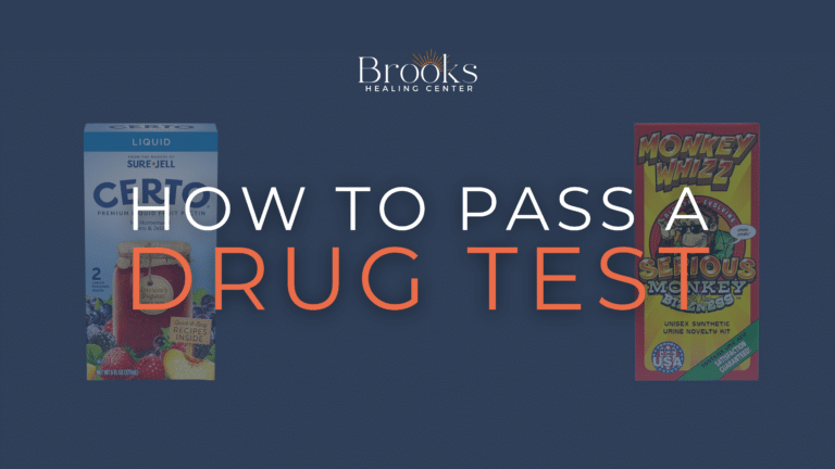 how to pass a drug test. Certo Detox, Monkey Whizz and other methods