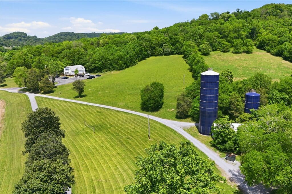 Nashville Drug Treatment