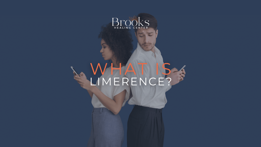 limerence blog brooks healing center