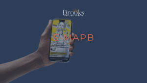 5-MAPB blog brooks