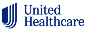 UnitedHealthcare