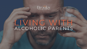 alcoholic parents blog for adult children of alcoholics