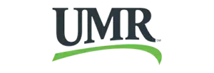UMR