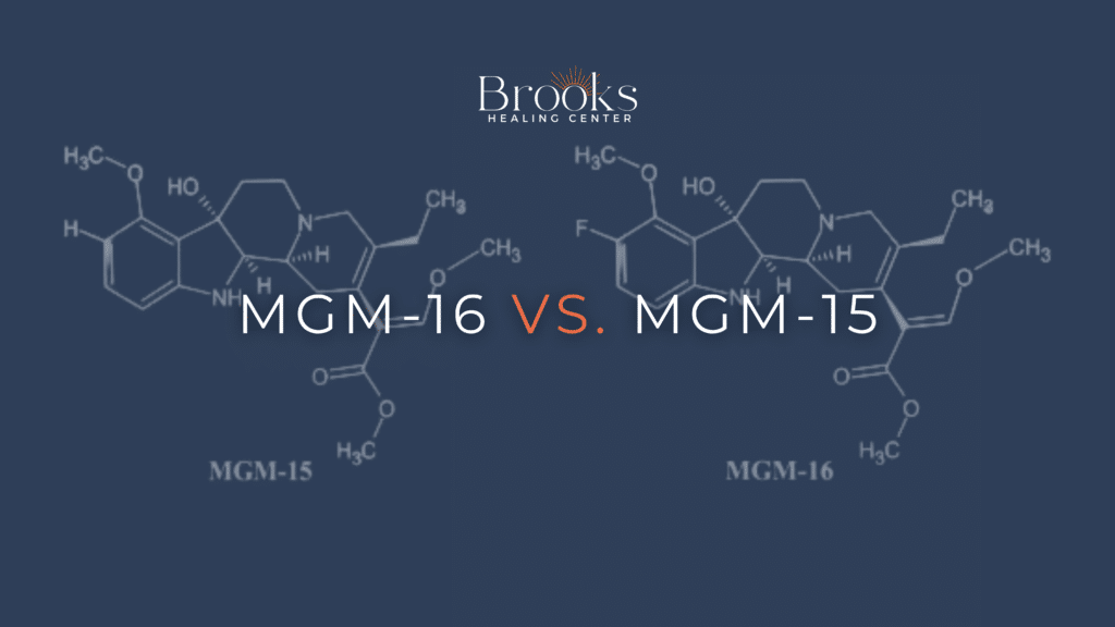 MGM-16 vs. MGM-15 blog Brooks