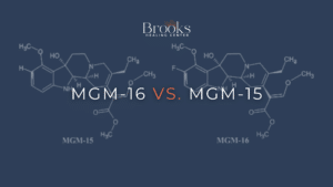 MGM-16 vs. MGM-15 blog Brooks