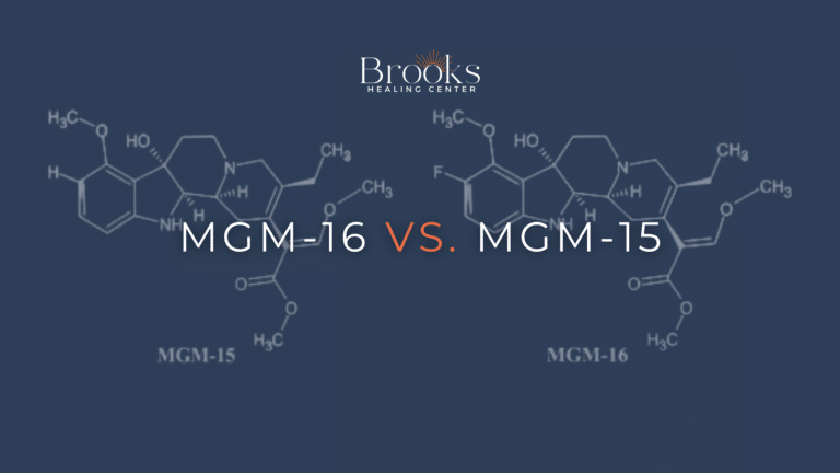 MGM-16 vs. MGM-15 blog Brooks