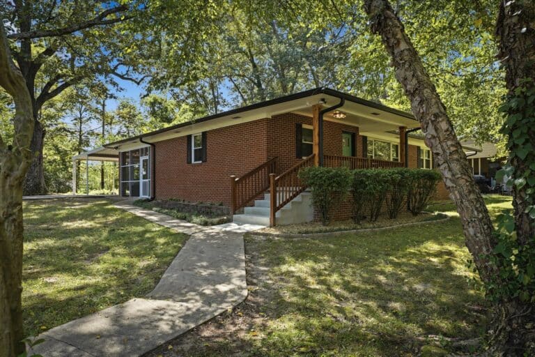 01-Tullahoma House Brooks-01