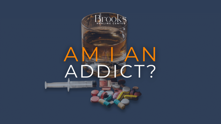 am I an addict blog with quiz